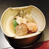 凛と - 