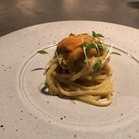 S'ACCAPAU - 