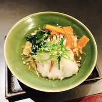 凛と - 