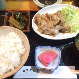 小田原市南鴨宮でランチに使えるお店 ランキング 食べログ