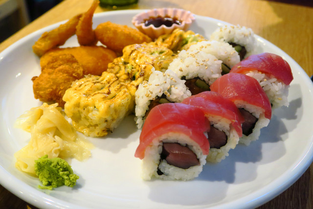閉店 うらまきや 赤羽橋 レストラン その他 食べログ 閉店 うらまきや 赤羽橋 レストラン その他 食べログ