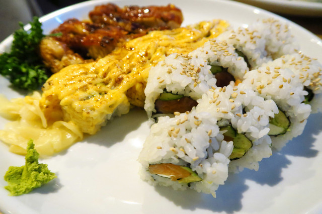 閉店 うらまきや 赤羽橋 レストラン その他 食べログ 閉店 うらまきや 赤羽橋 レストラン その他 食べログ