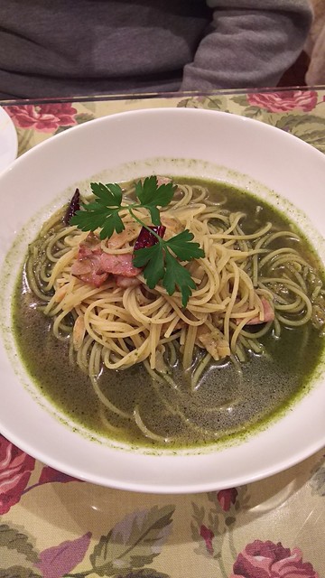 ここは天国ですか By Kate Beckett キャナリィロウ 水戸店 Cannery Row 水戸 パスタ 食べログ ここは天国ですか By Kate Beckett キャナリィロウ 水戸店 Cannery Row 水戸 パスタ 食べログ