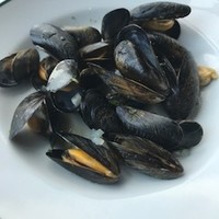 ブラッスリーオザミ 東京スカイツリータウン･ソラマチ店 - 