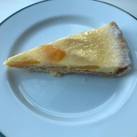ブラッスリーオザミ 東京スカイツリータウン･ソラマチ店 - 