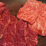 Yakiniku Taiga - 