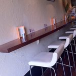 CafeLounge Heimat - 