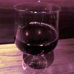 Tsukiji Tamatomi - 乾杯のスペインワイン