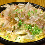 蛍 - 飛騨高山伝統料理、漬物ステーキ