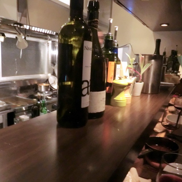 築地デートといえばココ おすすめのディナースポット14選 食べログまとめ