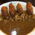 Kokoichibanya - 