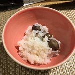 日本料理 うえだ - 