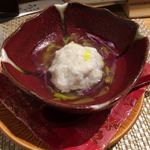 日本料理 うえだ - 