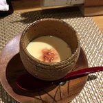 日本料理 うえだ - 