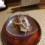 日本料理 うえだ - 