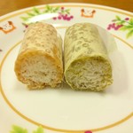 いせ 常陸津田 天ぷら 食べログ いせ 常陸津田 天ぷら 食べログ