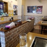 夢樹 - 
