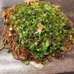 夢樹 - 