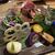 日本料理 うえだ - 
