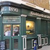 Goddards at Greenwich
