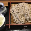 そばいち Tokyo Food Bar秋葉原店