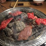 ミートスミス 厚別店 - 