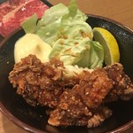 ミートスミス 厚別店 - 