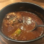 ミートスミス 厚別店 - 