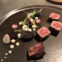 S'ACCAPAU - 
