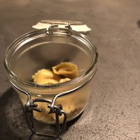 S'ACCAPAU - 