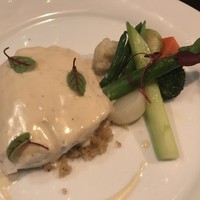 フレンチ キッチン - 
