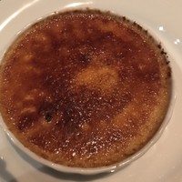 フレンチ キッチン - 
