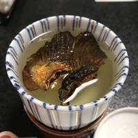 可ん寅 - 