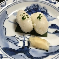 可ん寅 - 