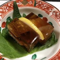 可ん寅 - 