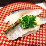 魚べい - 