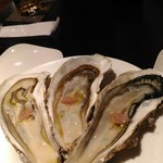 ナミヘイピザ - 