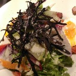 ナミヘイピザ - 