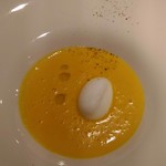 ナミヘイピザ - 