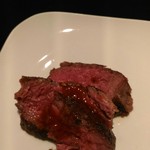 ナミヘイピザ - 