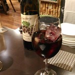 ナミヘイピザ - 