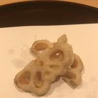 天ぷら 京星 - 