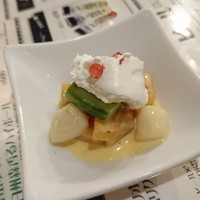 古民家バル旧本藤邸 - 