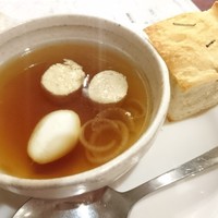 古民家バル旧本藤邸 - 