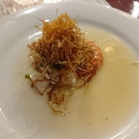 古民家バル旧本藤邸 - 