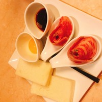 焼肉 銀座コバウ 特別室 - 