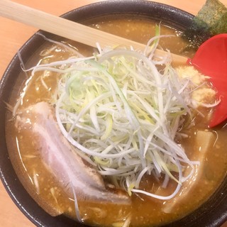 藤岡市中でおすすめのグルメ情報をご紹介 食べログ
