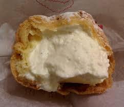จองร้าน [ปิด]Beard Papa Emio tokorozawa ten - โทโคโรซาวะ/ขนมตะวันตก ...