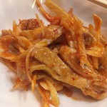 中国料理 美芳 - 