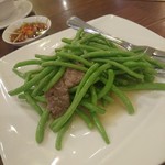 Laota - 